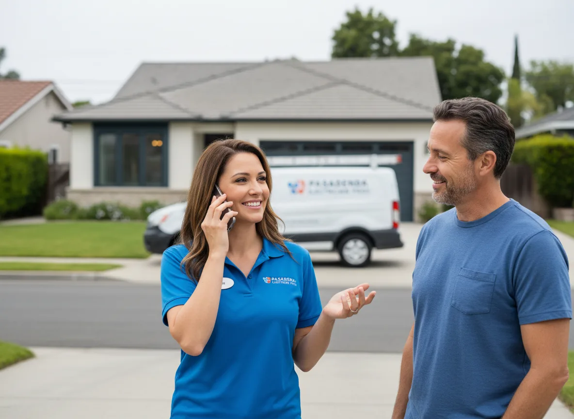 Electrician Glennville, GA FAQs